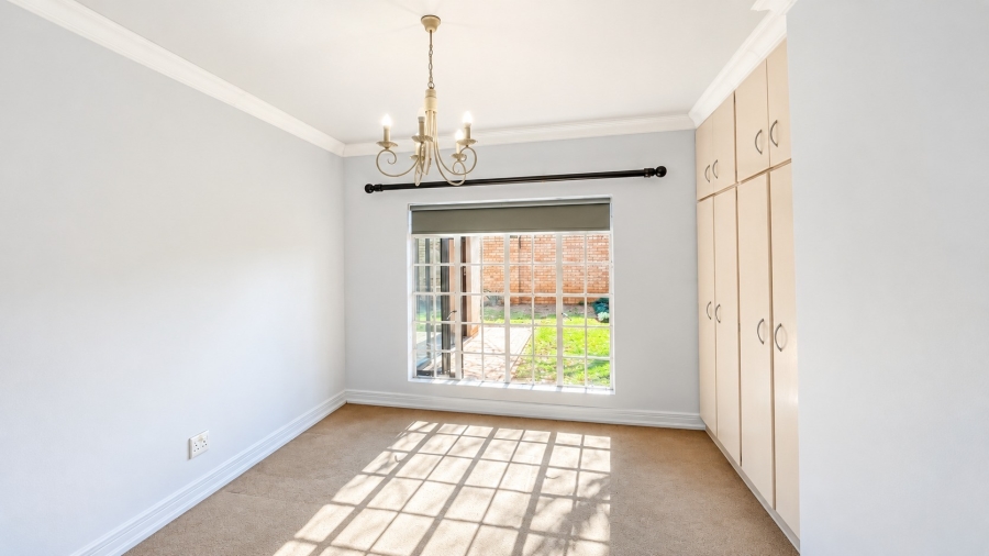 3 Bedroom Property for Sale in Wilkoppies North West